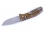 images/v/201101/12959288341_knife (2).JPG.jpg